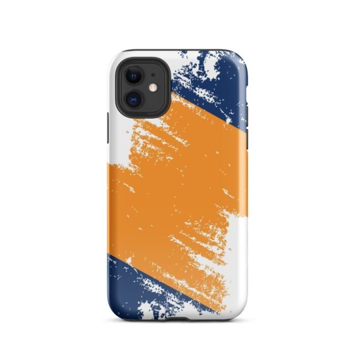 tough case for iphone glossy iphone 11 front 65b79fb2b670b