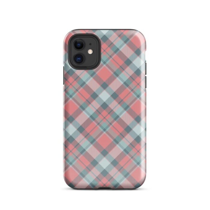 tough case for iphone glossy iphone 11 front 65b7b1f486c8f