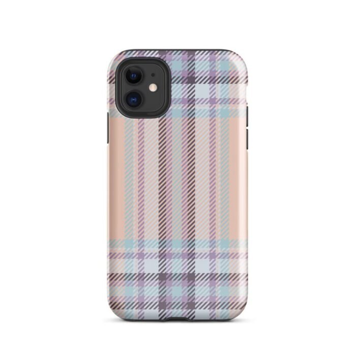 tough case for iphone glossy iphone 11 front 65b7b4316766e