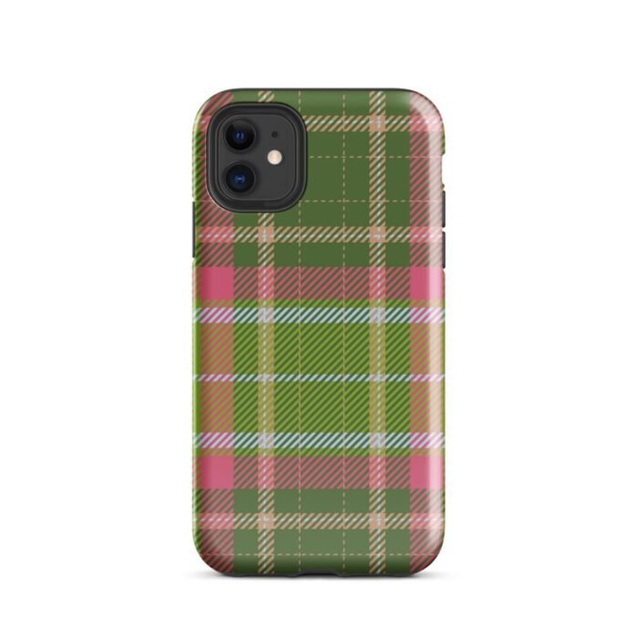 tough case for iphone glossy iphone 11 front 65b8fa0c0b136
