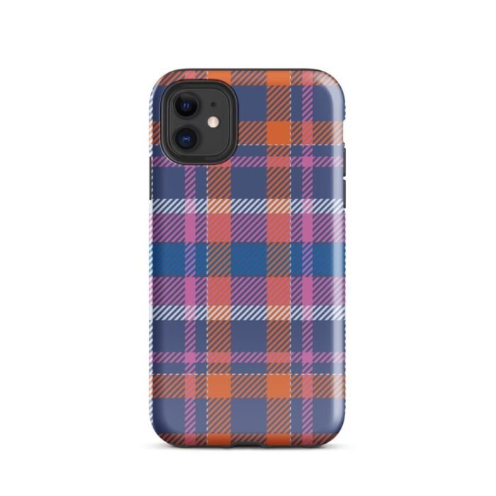 tough case for iphone glossy iphone 11 front 65b903106d721