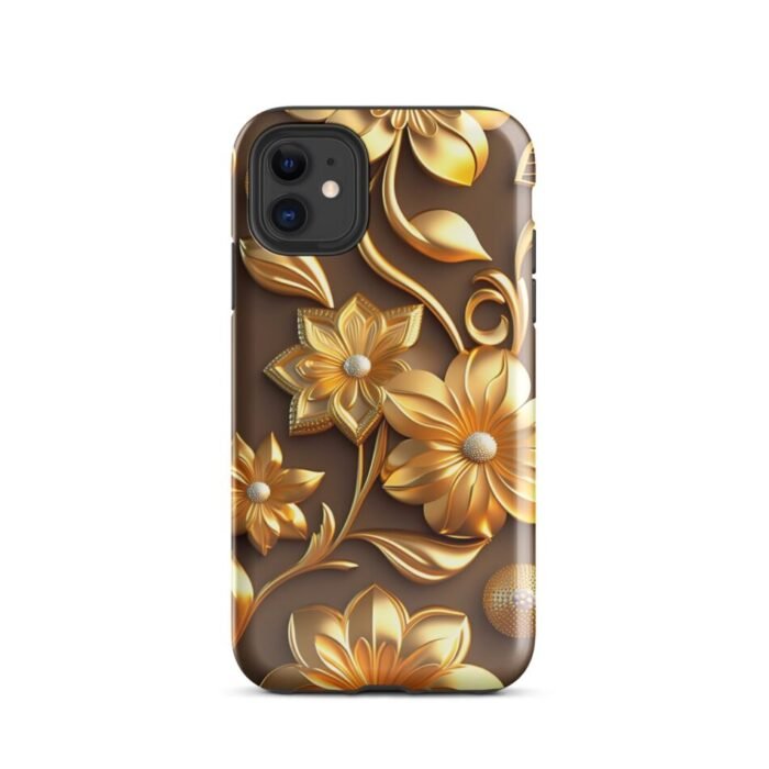 tough case for iphone glossy iphone 11 front 65ba3c4a8397f