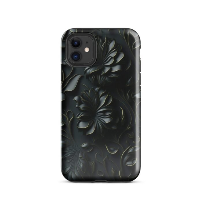 tough case for iphone glossy iphone 11 front 65ba3f44c9fc9