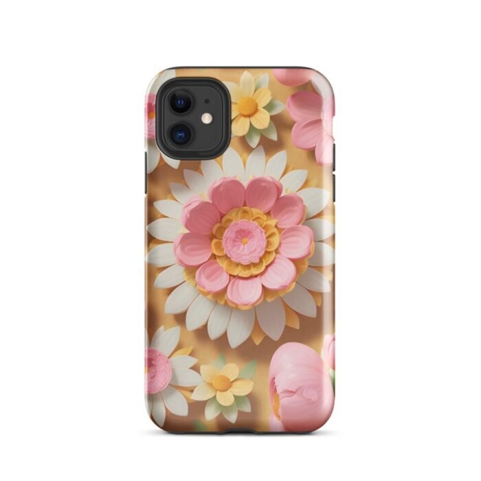 tough case for iphone glossy iphone 11 front 65ba445334cdc