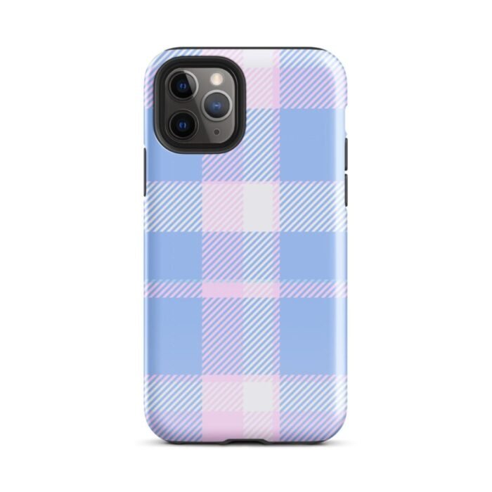 tough case for iphone glossy iphone 11 pro front 65b7af8d36d6c