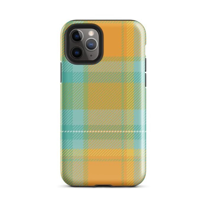 tough case for iphone glossy iphone 11 pro front 65b8c8241df2b 1