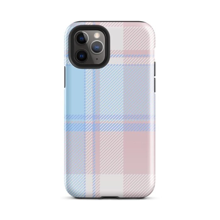 tough case for iphone glossy iphone 11 pro front 65b8c94c71287