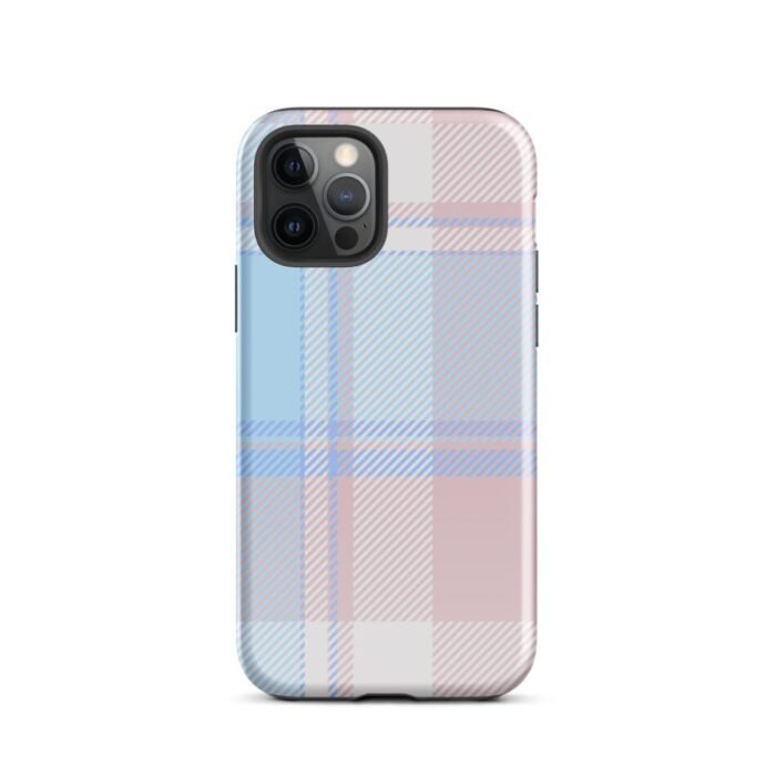 tough case for iphone glossy iphone 12 pro front 65b8c94c7152d