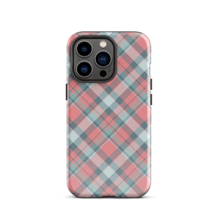 tough case for iphone glossy iphone 13 pro front 65b7b1f487797