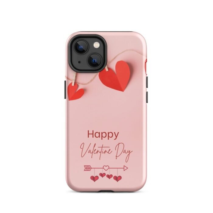 tough case for iphone glossy iphone 14 front 65b35cd2bbd93