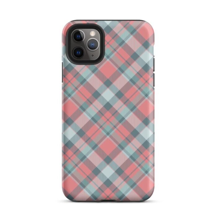 tough case for iphone matte iphone 11 pro max front 65b7b1f486fd7