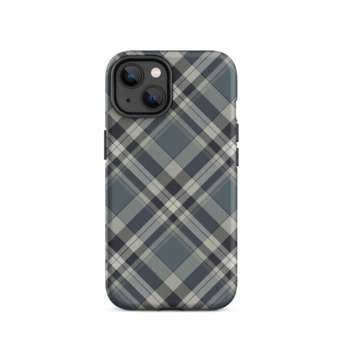 tough case for iphone matte iphone 14 front 65b8fcb2b0dee